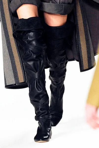 Look 20